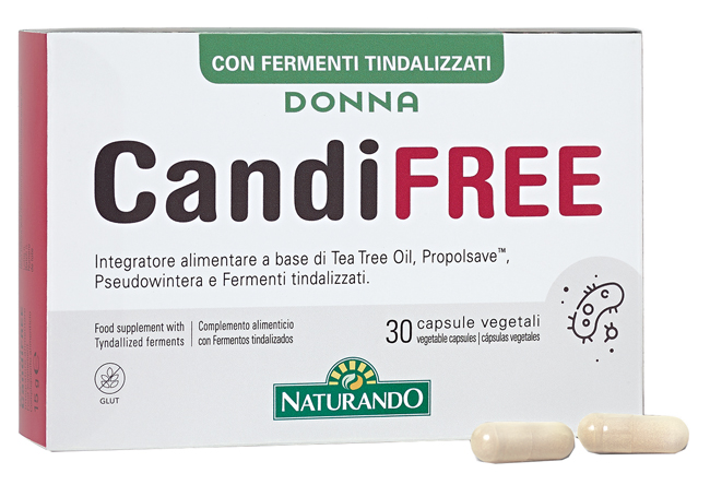 Immagine del prodotto